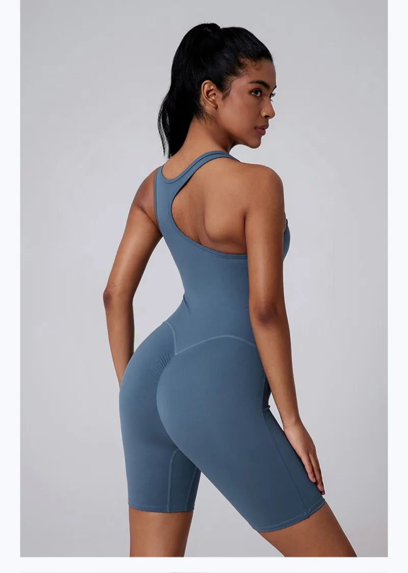 Macacão Fitness, Macaquinho de Academia, Moda Fitness, Legging de Academia, Legging Fitness, Macaquinho Fitness, Macaquinho Esportivo, Macacão de Academia, Macaquinho de Yoga, Macacão de Yoga, Roupa Para Academia, Roupa de Academia, Roupas Fitness, Maluh Fit