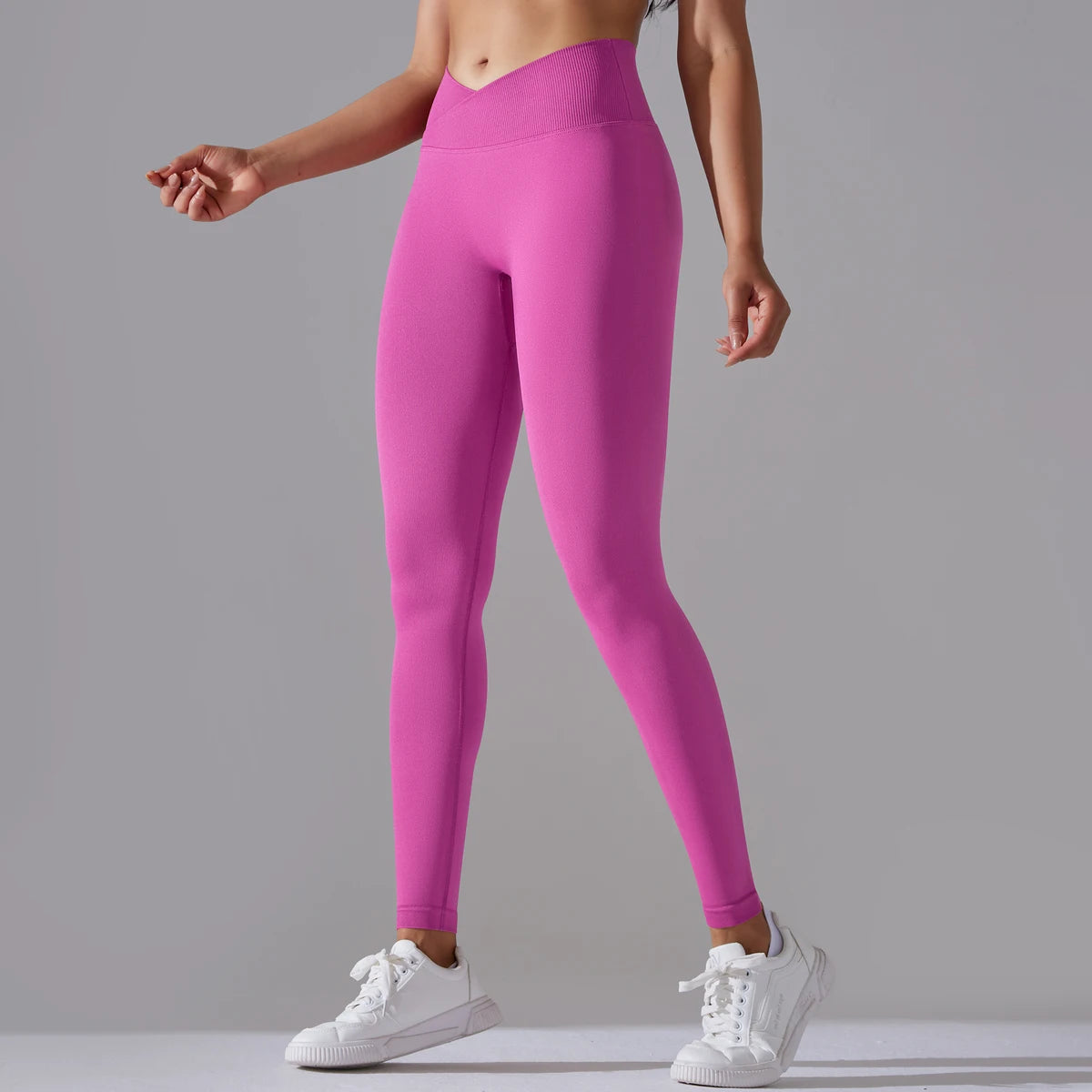 Legging Lupo, Legging Sem Costura, Legging de Academia, Legging Fitness, Legging, Calça Flare, Calça Confortável, Calça de Ginástica, Calça de Academia, Macaquinho de Academia, Moda Fitness, Macacão de Academia, Macacão de Yoga, Roupa Para Academia, Roupa de Academia, Roupas Fitness, Top Para Academia, Conjunto Para Academia, Maluh Fit