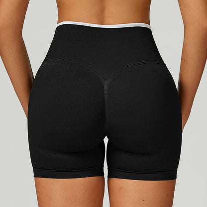 Shorts Esportivo Ivara