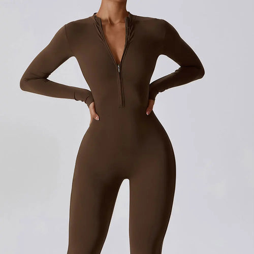 Macacão Fitness, Macaquinho de Academia, Moda Fitness, Legging de Academia, Legging Fitness, Macaquinho Fitness, Macaquinho Esportivo, Macacão de Academia, Macaquinho de Yoga, Macacão de Yoga, Roupa Para Academia, Roupa de Academia, Roupas Fitness, Loja Maluh Fit