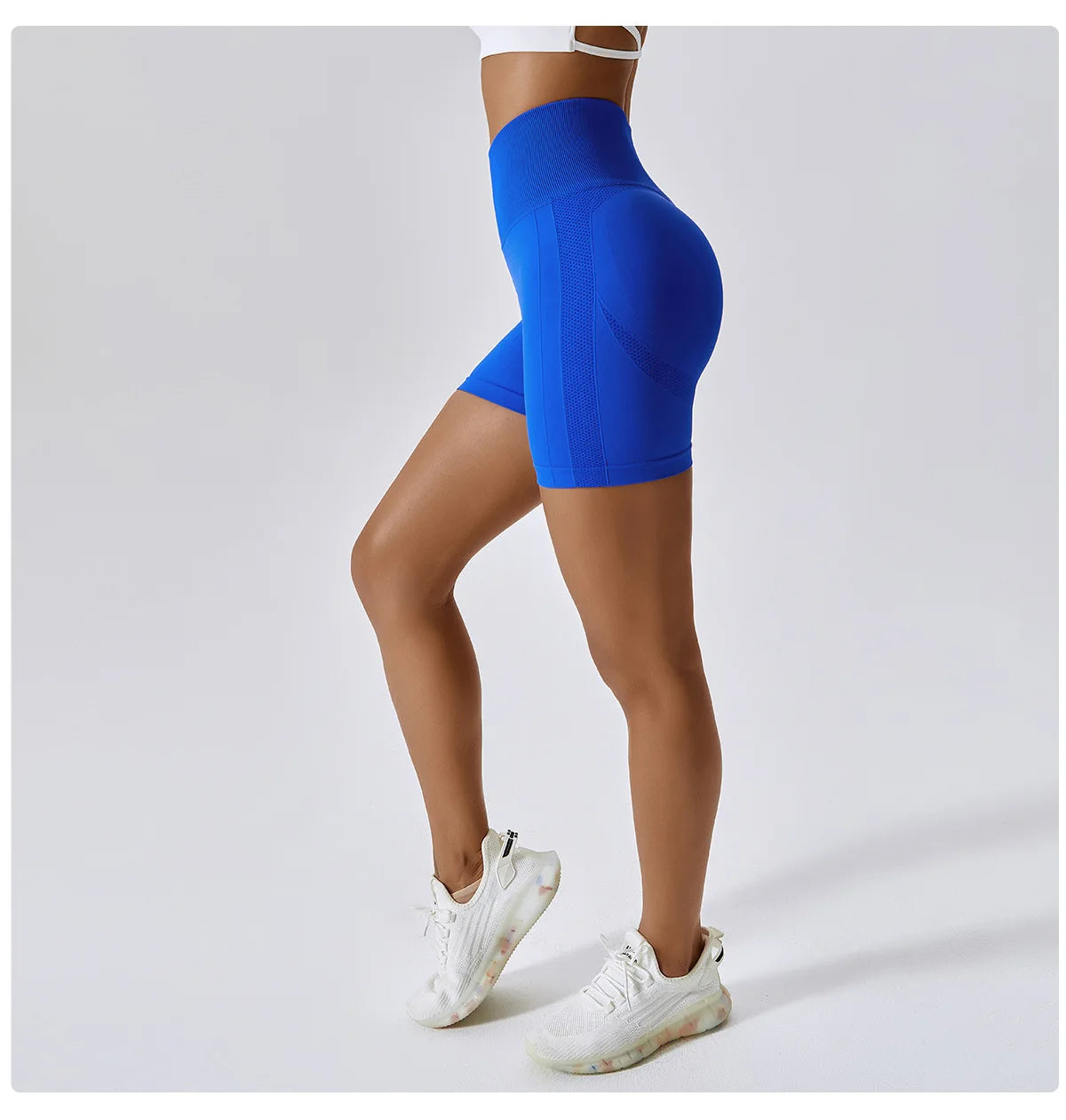 Shorts de Academia, Bermuda Fitness, Bermuda Esportiva, Roupa de Yoga, Calça de Ginástica, Calça de Academia, Moda Fitness, Legging de Academia, Legging Fitness, Macacão de Academia, Roupa Para Academia, Roupa de Academia, Roupas Fitness, Shorts Para Academia, Shorts Fitness, Maluh Fit