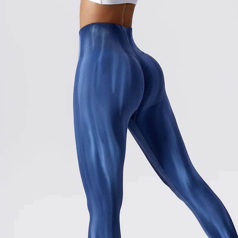 Legging Lupo, Legging Sem Costura, Legging de Academia, Legging Fitness, Legging, Calça Flare, Calça Confortável, Calça de Ginástica, Calça de Academia, Macaquinho de Academia, Moda Fitness, Macacão de Academia, Macacão de Yoga, Roupa Para Academia, Roupa de Academia, Roupas Fitness, Top Para Academia, Conjunto Para Academia, Maluh Fit