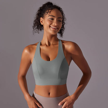 Top Alta Sustentação, Top de Academia, Top Fitness, Top Esportivo, Roupa de Yoga, Calça de Ginástica, Calça de Academia, Macaquinho de Academia, Moda Fitness, Legging de Academia, Roupa Para Academia, Roupa de Academia, Roupas Fitness, Legging, Top Para Academia, Conjunto Para Academia, Maluh Fit