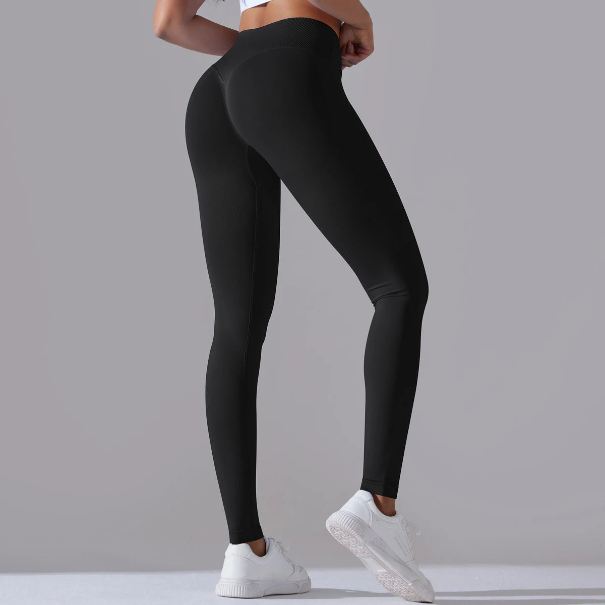 Legging Lupo, Legging Sem Costura, Legging de Academia, Legging Fitness, Legging, Calça Flare, Calça Confortável, Calça de Ginástica, Calça de Academia, Macaquinho de Academia, Moda Fitness, Macacão de Academia, Macacão de Yoga, Roupa Para Academia, Roupa de Academia, Roupas Fitness, Top Para Academia, Conjunto Para Academia, Maluh Fit