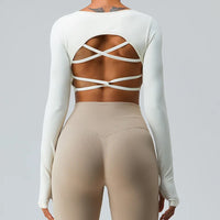 OffWhite
