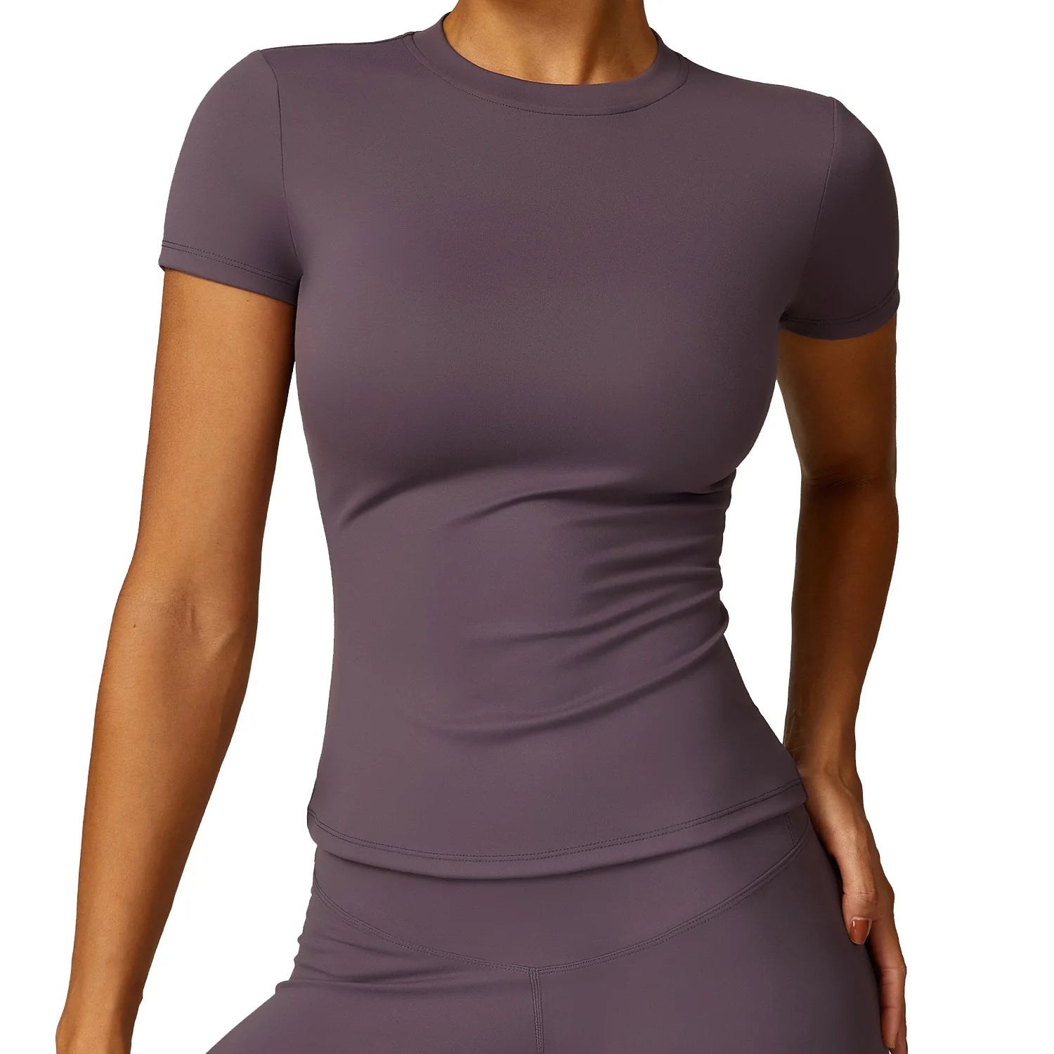 Camiseta Lupo, Camiseta de Academia, Camiseta Básica Feminina, Camiseta Fitness, Camiseta Esportiva, Camiseta de Ginástica, Roupa de Yoga, Calça de Ginástica, Calça de Academia, Macaquinho de Academia, Moda Fitness, Legging de Academia, Roupa Para Academia, Roupa de Academia, Roupas Fitness, Legging, Top Para Academia, Conjunto Para Academia, Maluh Fit