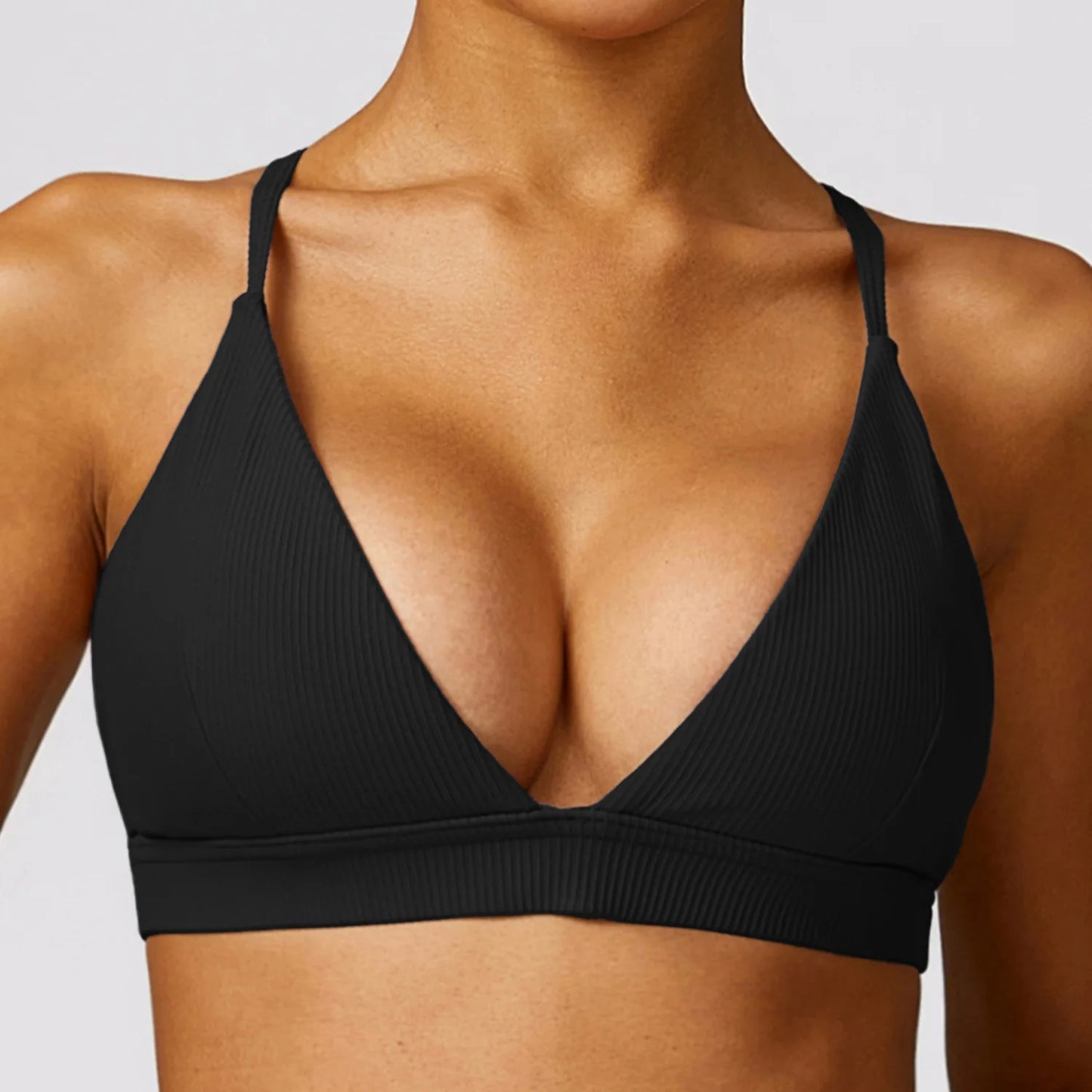 Top Alta Sustentação, Top de Academia, Top Fitness, Top Esportivo, Roupa de Yoga, Calça de Ginástica, Calça de Academia, Macaquinho de Academia, Moda Fitness, Legging de Academia, Roupa Para Academia, Roupa de Academia, Roupas Fitness, Legging, Top Para Academia, Conjunto Para Academia, Maluh Fit