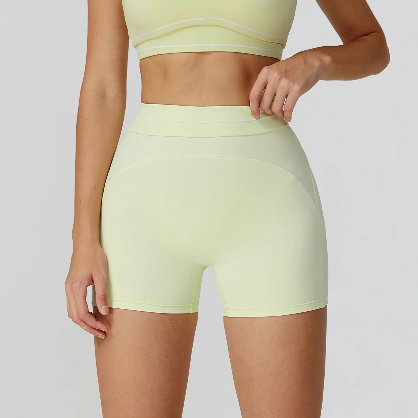 Shorts Esportivo Dunk