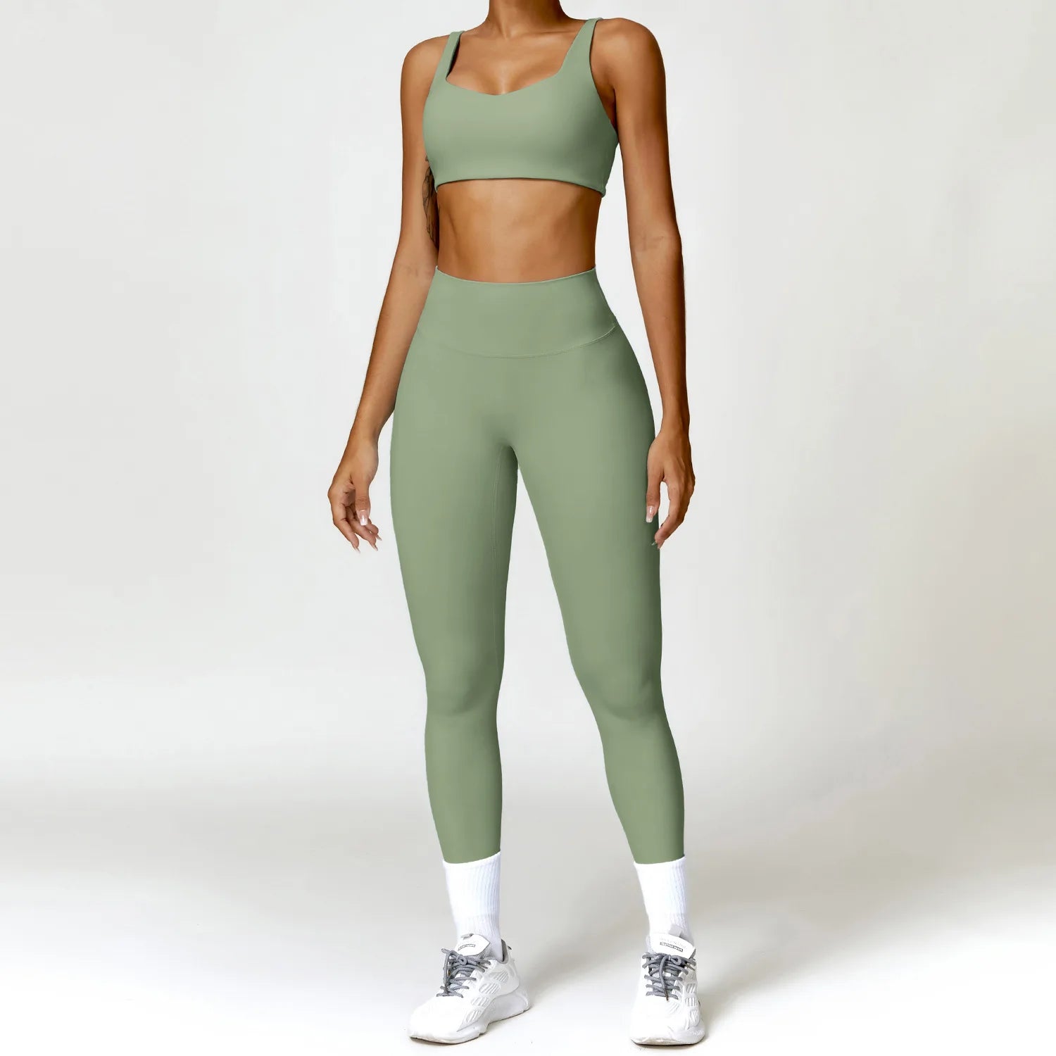 Top de Academia, Top Fitness, Top Esportivo, Roupa de Yoga, Calça Flare, Calça Confortável, Calça de Ginástica, Calça de Academia, Macaquinho de Academia, Moda Fitness, Legging de Academia, Legging Fitness, Macacão de Academia, Macacão de Yoga, Roupa Para Academia, Roupa de Academia, Roupas Fitness, Legging, Top Para Academia, Conjunto Para Academia, Maluh Fit
