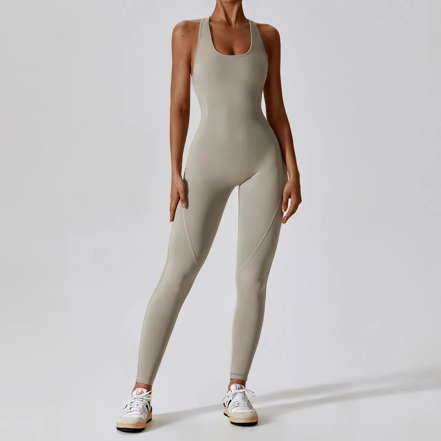 Macacão Fitness, Macaquinho de Academia, Moda Fitness, Legging de Academia, Legging Fitness, Macaquinho Fitness, Macaquinho Esportivo, Macacão de Academia, Macaquinho de Yoga, Macacão de Yoga, Roupa Para Academia, Roupa de Academia, Roupas Fitness, Maluh Fit