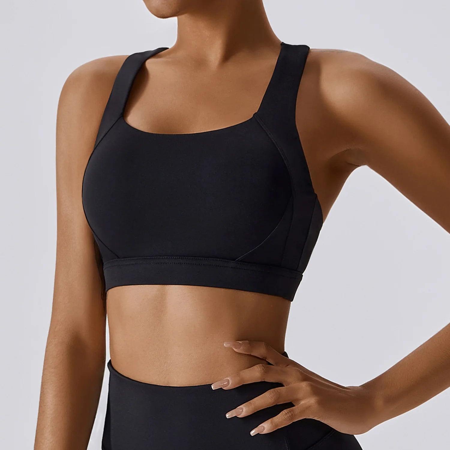 Top de Academia, Top Fitness, Top Esportivo, Roupa de Yoga, Calça de Ginástica, Calça de Academia, Macaquinho de Academia, Moda Fitness, Legging de Academia, Roupa Para Academia, Roupa de Academia, Roupas Fitness, Legging, Top Para Academia, Conjunto Para Academia, Maluh Fit