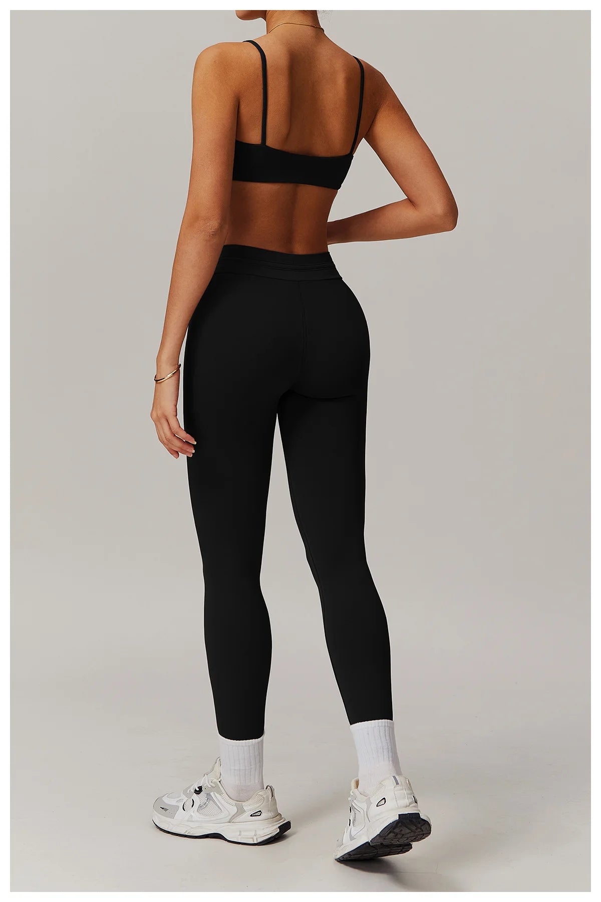Legging Lupo, Legging Sem Costura, Legging de Academia, Legging Fitness, Legging, Calça Flare, Calça Confortável, Calça de Ginástica, Calça de Academia, Macaquinho de Academia, Moda Fitness, Macacão de Academia, Macacão de Yoga, Roupa Para Academia, Roupa de Academia, Roupas Fitness, Top Para Academia, Conjunto Para Academia, Maluh Fit