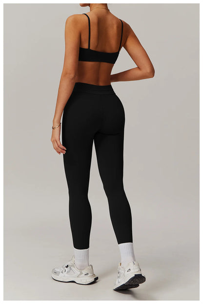 Legging Lupo, Legging Sem Costura, Legging de Academia, Legging Fitness, Legging, Calça Flare, Calça Confortável, Calça de Ginástica, Calça de Academia, Macaquinho de Academia, Moda Fitness, Macacão de Academia, Macacão de Yoga, Roupa Para Academia, Roupa de Academia, Roupas Fitness, Top Para Academia, Conjunto Para Academia, Maluh Fit