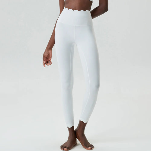 Legging Rowa, Legging Lupo, Legging Sem Costura, Legging de Academia, Legging Fitness, Legging, Calça Flare, Calça Confortável, Calça de Ginástica, Calça de Academia, Macaquinho de Academia, Moda Fitness, Macacão de Academia, Macacão de Yoga, Roupa Para Academia, Roupa de Academia, Roupas Fitness, Top Para Academia, Conjunto Para Academia, Maluh Fit.
