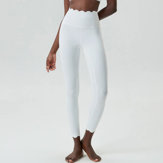 Legging Rowa, Legging Lupo, Legging Sem Costura, Legging de Academia, Legging Fitness, Legging, Calça Flare, Calça Confortável, Calça de Ginástica, Calça de Academia, Macaquinho de Academia, Moda Fitness, Macacão de Academia, Macacão de Yoga, Roupa Para Academia, Roupa de Academia, Roupas Fitness, Top Para Academia, Conjunto Para Academia, Maluh Fit.