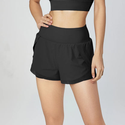 Shorts de Corrida, Shorts de Academia, Bermuda Fitness, Bermuda Esportiva, Roupa de Yoga, Calça de Ginástica, Calça de Academia, Moda Fitness, Legging de Academia, Legging Fitness, Macacão de Academia, Roupa Para Academia, Roupa de Academia, Roupas Fitness, Shorts Para Academia, Shorts Fitness, Maluh Fit