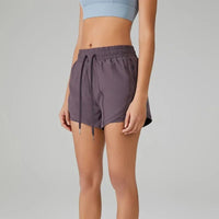 Roxo
