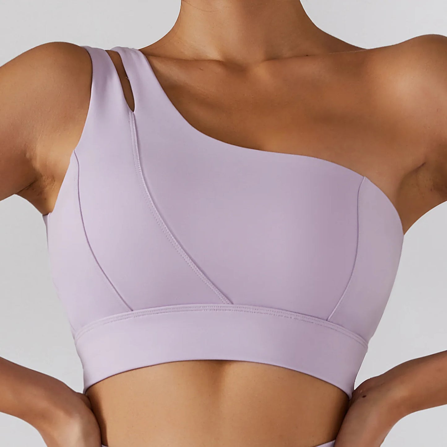 Top de Academia, Top Fitness, Top Esportivo Alta Sustentação, Top de Ginástica, Roupa de Yoga, Calça de Ginástica, Calça de Academia, Macaquinho de Academia, Moda Fitness, Legging de Academia, Roupa Para Academia, Roupa de Academia, Roupas Fitness, Legging, Top Para Academia, Conjunto Para Academia, Maluh Fit