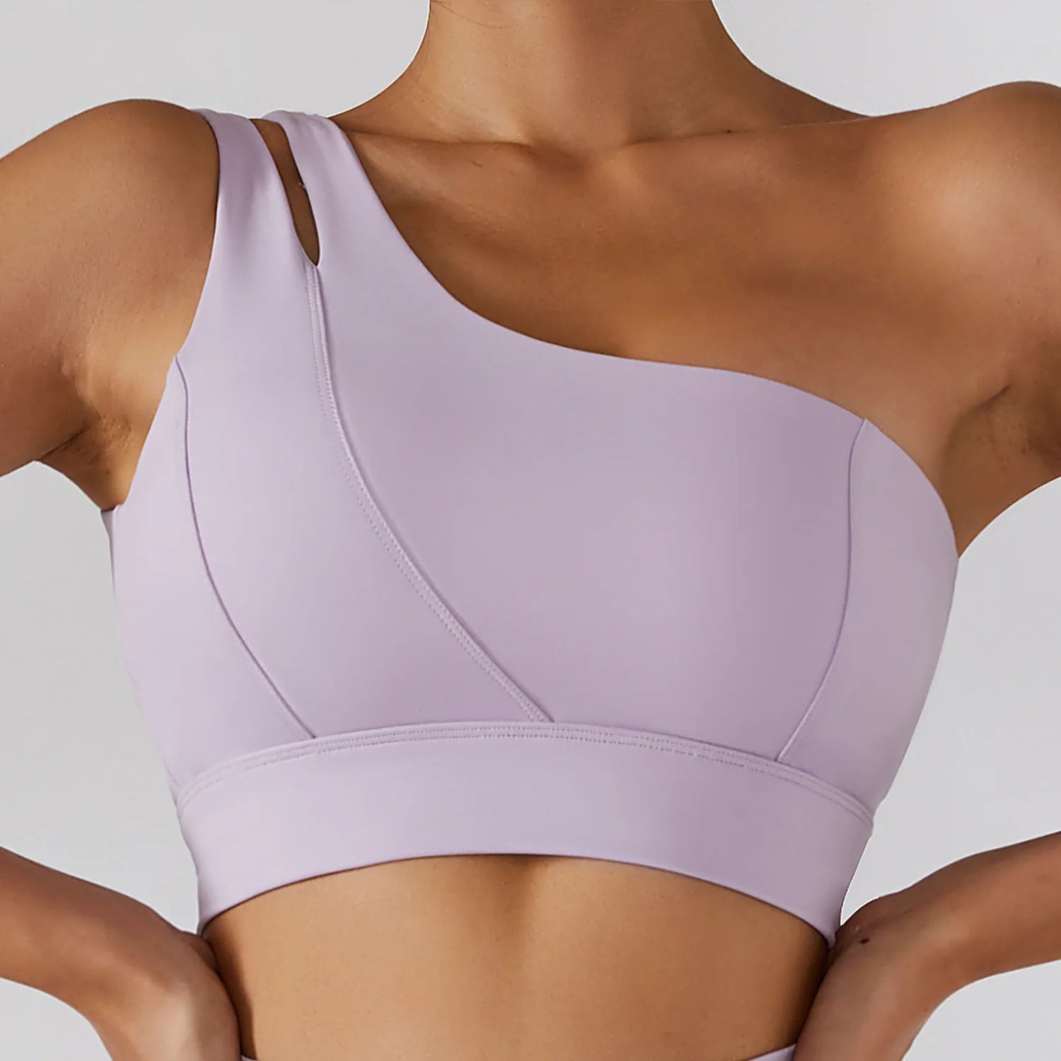 Top de Academia, Top Fitness, Top Esportivo Alta Sustentação, Top de Ginástica, Roupa de Yoga, Calça de Ginástica, Calça de Academia, Macaquinho de Academia, Moda Fitness, Legging de Academia, Roupa Para Academia, Roupa de Academia, Roupas Fitness, Legging, Top Para Academia, Conjunto Para Academia, Maluh Fit