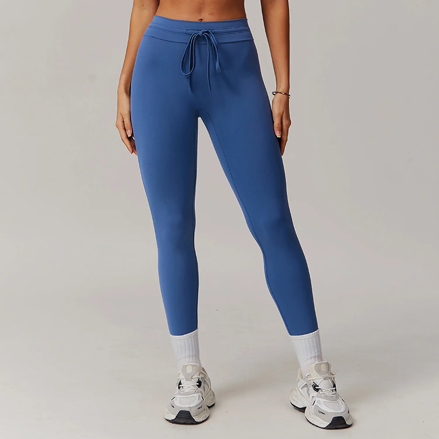 Legging Lupo, Legging Sem Costura, Legging de Academia, Legging Fitness, Legging, Calça Flare, Calça Confortável, Calça de Ginástica, Calça de Academia, Macaquinho de Academia, Moda Fitness, Macacão de Academia, Macacão de Yoga, Roupa Para Academia, Roupa de Academia, Roupas Fitness, Top Para Academia, Conjunto Para Academia, Maluh Fit