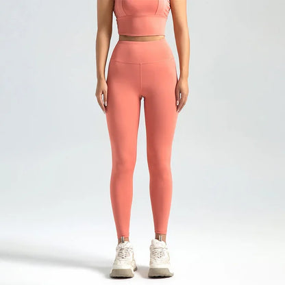 Legging Lupo, Legging Sem Costura, Legging de Academia, Legging Fitness, Legging, Calça Flare, Calça Confortável, Calça de Ginástica, Calça de Academia, Macaquinho de Academia, Moda Fitness, Macacão de Academia, Macacão de Yoga, Roupa Para Academia, Roupa de Academia, Roupas Fitness, Top Para Academia, Conjunto Para Academia, Maluh Fit