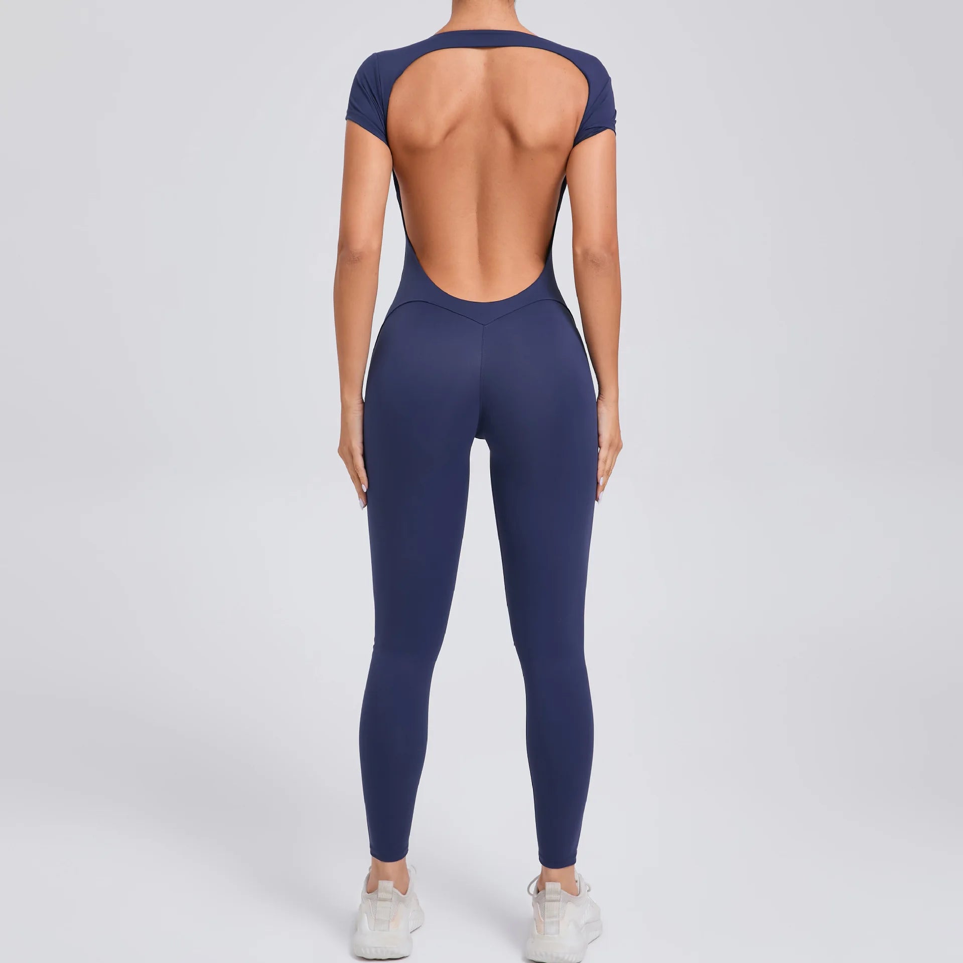 Macacão Fitness, Macaquinho de Academia, Moda Fitness, Legging de Academia, Legging Fitness, Macaquinho Fitness, Macaquinho Esportivo, Macacão de Academia, Macaquinho de Yoga, Macacão de Yoga, Roupa Para Academia, Roupa de Academia, Roupas Fitness, Maluh Fit