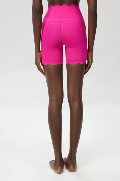 Shorts de Academia, Bermuda Fitness, Bermuda Esportiva, Roupa de Yoga, Calça de Ginástica, Calça de Academia, Moda Fitness, Legging de Academia, Legging Fitness, Macacão de Academia, Roupa Para Academia, Roupa de Academia, Roupas Fitness, Shorts Para Academia, Shorts Fitness, Maluh Fit