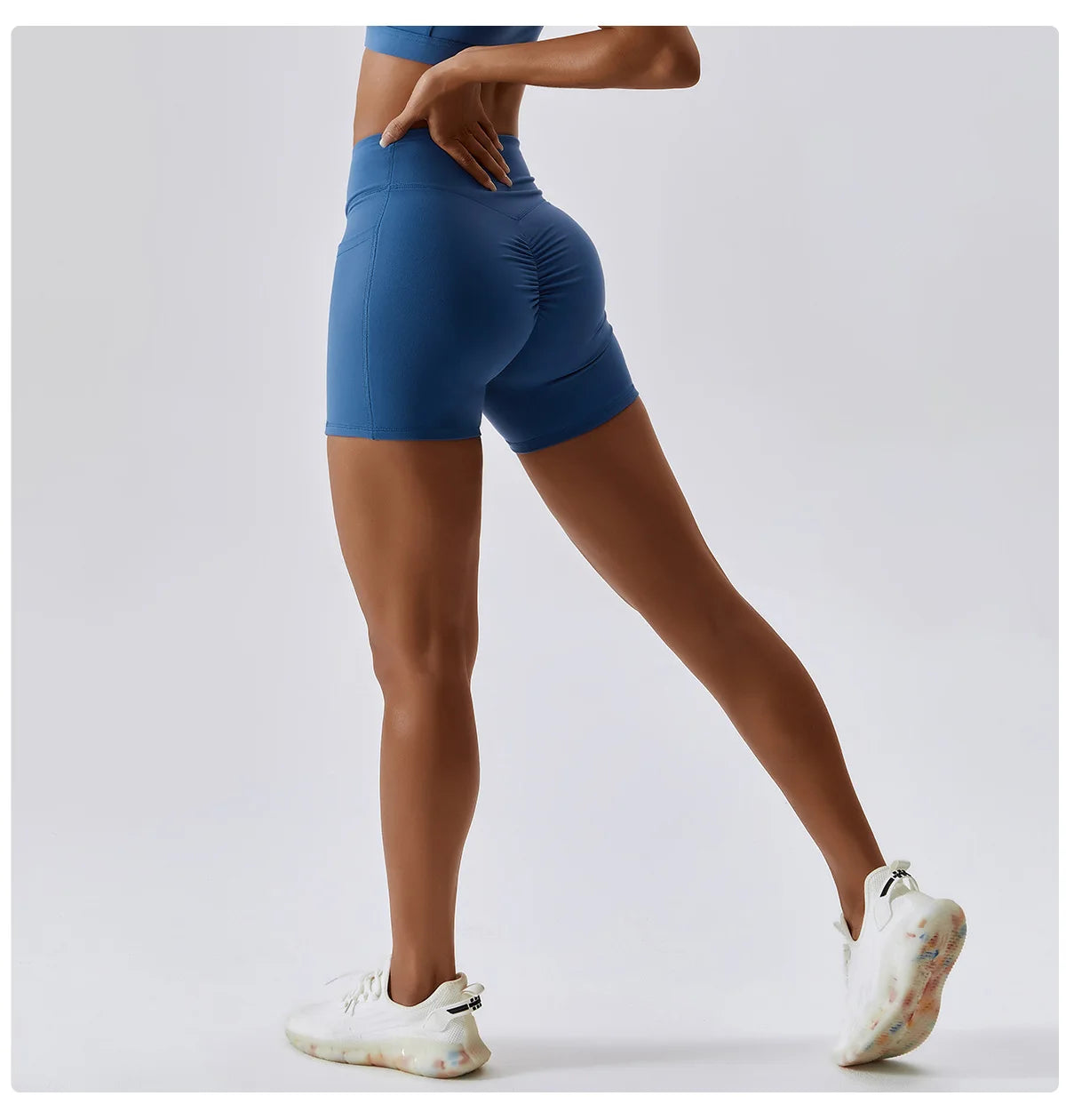 Shorts Com Bolso, Bermuda Com Bolso, Shorts de Corrida, Bermuda de Corrida, Shorts de Academia, Bermuda Fitness, Bermuda Esportiva, Roupa de Yoga, Calça de Ginástica, Calça de Academia, Moda Fitness, Legging de Academia, Legging Fitness, Macacão de Academia, Roupa Para Academia, Roupa de Academia, Roupas Fitness, Shorts Para Academia, Shorts Fitness, Maluh Fit