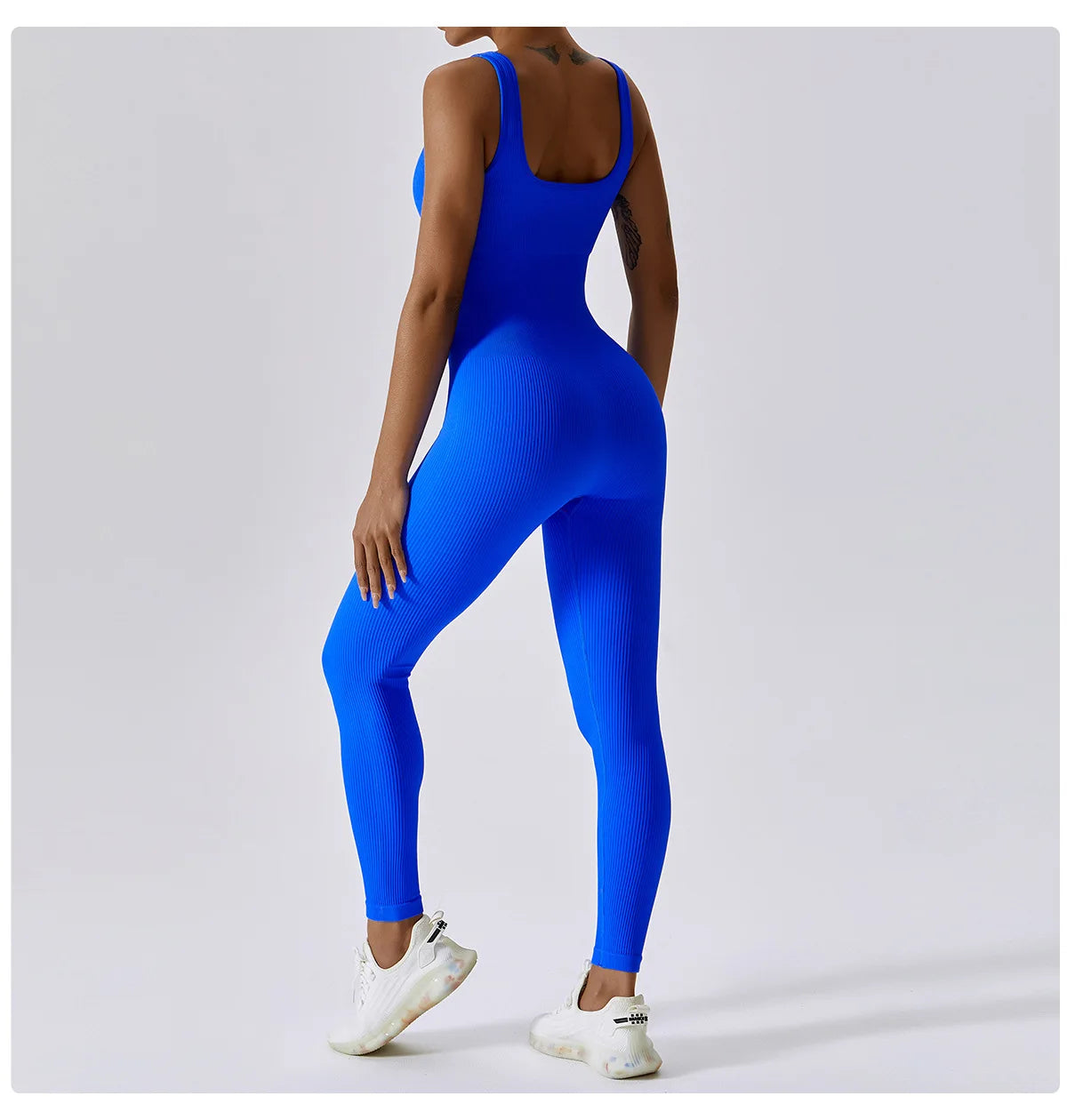 Macacão Fitness, Macaquinho de Academia, Moda Fitness, Legging de Academia, Legging Fitness, Macaquinho Fitness, Macaquinho Esportivo, Macacão de Academia, Macaquinho de Yoga, Macacão de Yoga, Roupa Para Academia, Roupa de Academia, Roupas Fitness, Maluh Fit