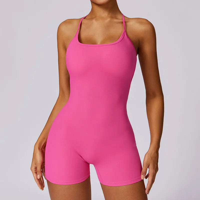 Macacão Fitness, Macaquinho de Academia, Moda Fitness, Legging de Academia, Legging Fitness, Macaquinho Fitness, Macaquinho Esportivo, Macacão de Academia, Macaquinho de Yoga, Macacão de Yoga, Roupa Para Academia, Roupa de Academia, Roupas Fitness, Maluh Fit