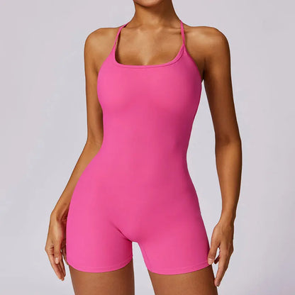 Macacão Fitness, Macaquinho de Academia, Moda Fitness, Legging de Academia, Legging Fitness, Macaquinho Fitness, Macaquinho Esportivo, Macacão de Academia, Macaquinho de Yoga, Macacão de Yoga, Roupa Para Academia, Roupa de Academia, Roupas Fitness, Maluh Fit