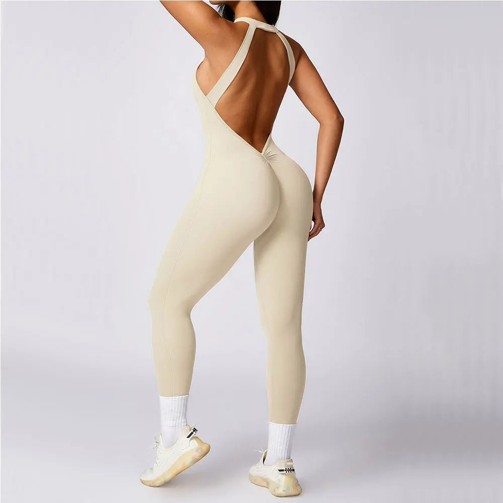 Macacão Fitness, Macaquinho de Academia, Moda Fitness, Legging de Academia, Legging Fitness, Macaquinho Fitness, Macaquinho Esportivo, Macacão de Academia, Macaquinho de Yoga, Macacão de Yoga, Roupa Para Academia, Roupa de Academia, Roupas Fitness, Maluh Fit