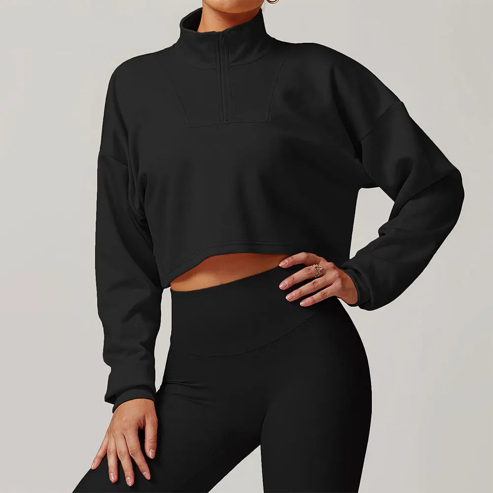 Jaqueta Fleece, Fleece Feminina, Jaqueta Fleece Feminina, Jaqueta Corta Vento, Corta Vento Feminina, Jaqueta Corta Vento Feminina, Jaqueta Esportiva de Corrida, Jaqueta de Corrida, Jaqueta Para Corrida, Jaqueta Esportiva, Jaqueta de Moletom, Moletom de Zíper, Jaqueta de Academia, Roupas Para Academia, Roupas de Academia, Moda Fitness, Jaqueta Ginástica, Maluh Fit.