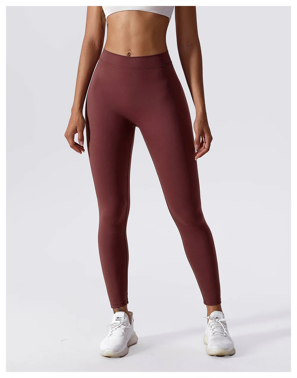 Legging de Academia, Legging Fitness, Legging, Calça Flare, Calça Confortável, Calça de Ginástica, Calça de Academia, Macaquinho de Academia, Moda Fitness, Macacão de Academia, Macacão de Yoga, Roupa Para Academia, Roupa de Academia, Roupas Fitness, Top Para Academia, Conjunto Para Academia, Maluh Fit