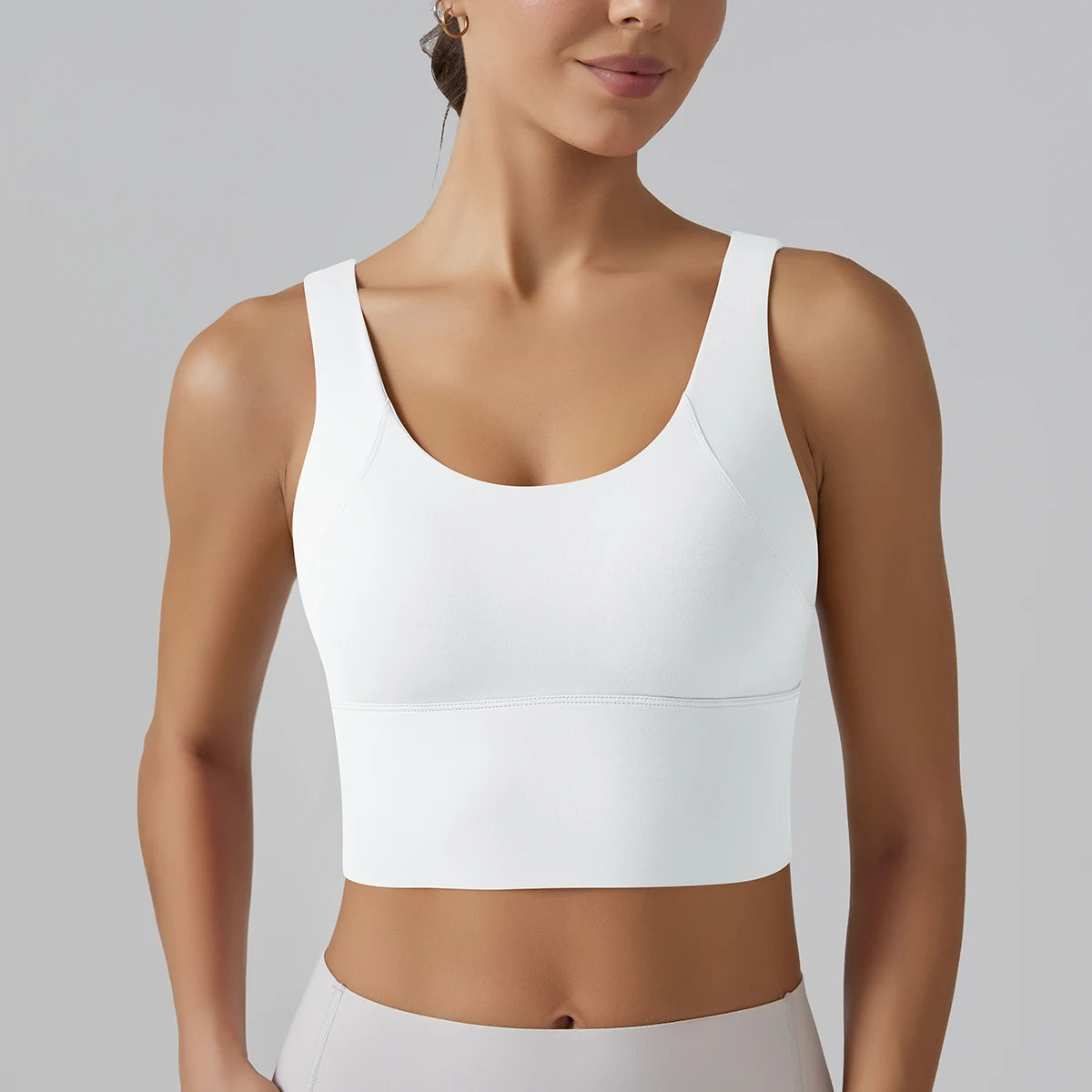 Top de Academia, Top Fitness, Top Esportivo, Top de Ginástica, Roupa de Yoga, Calça de Ginástica, Calça de Academia, Macaquinho de Academia, Moda Fitness, Legging de Academia, Roupa Para Academia, Roupa de Academia, Roupas Fitness, Legging, Top Para Academia, Conjunto Para Academia, Maluh Fit