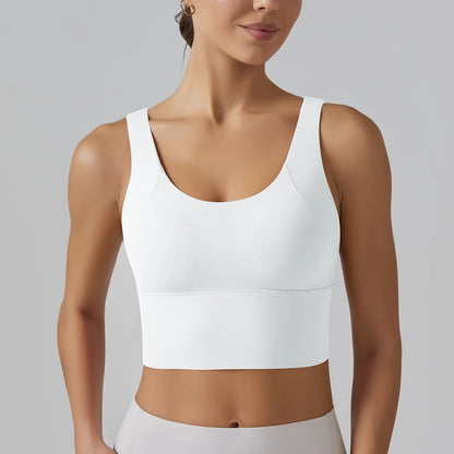 Top de Academia, Top Fitness, Top Esportivo, Top de Ginástica, Roupa de Yoga, Calça de Ginástica, Calça de Academia, Macaquinho de Academia, Moda Fitness, Legging de Academia, Roupa Para Academia, Roupa de Academia, Roupas Fitness, Legging, Top Para Academia, Conjunto Para Academia, Maluh Fit