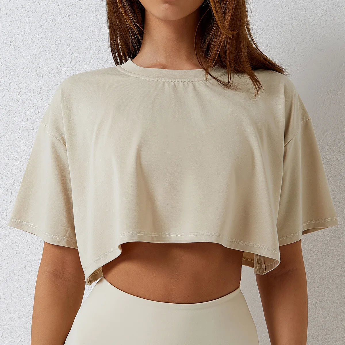 Top Crop, Cropped, Cropped Academia, Roupas Esportivas, Camiseta Lupo, Camiseta Academia, Camiseta de Treino, Camiseta Básica, Top Esportivo, Top Academia, Top de Ginástica, Roupas de Yoga, Roupas de Academia, Moda Fitness, Roupas Para Academia, Roupas de Ginástica, Maluh Fit