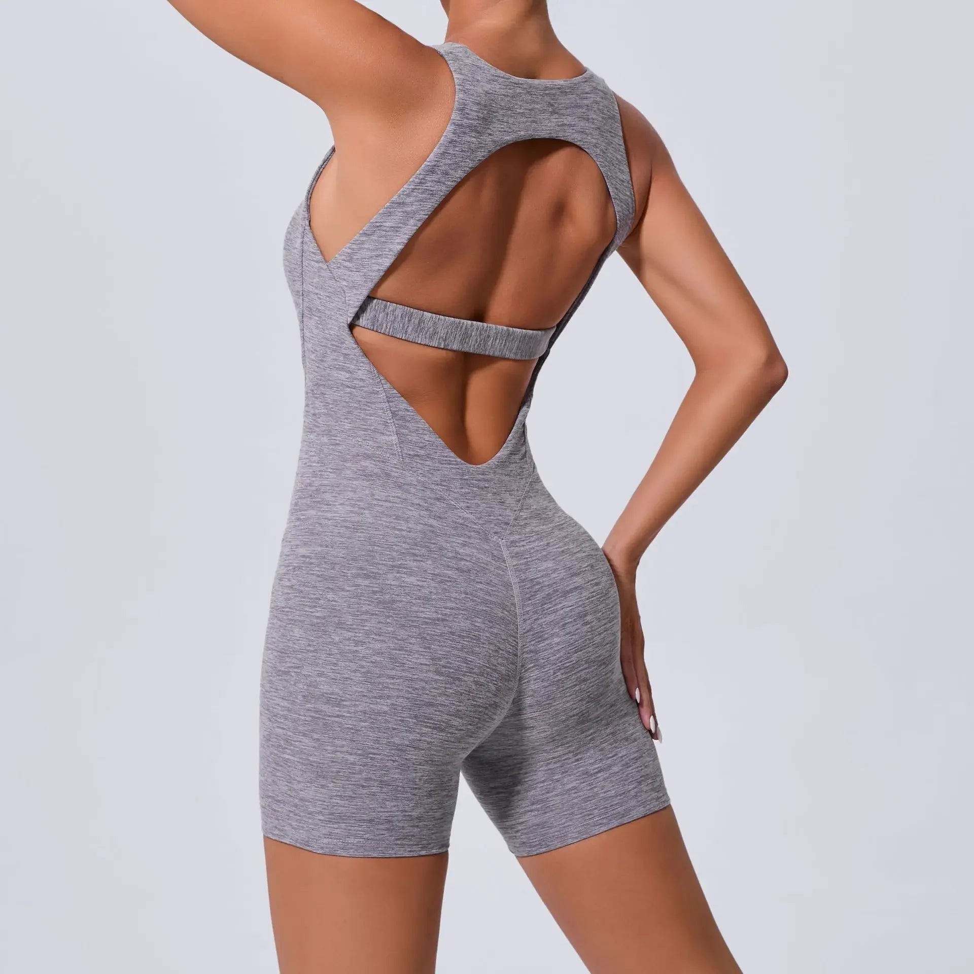 Macacão Fitness, Macaquinho de Academia, Moda Fitness, Legging de Academia, Legging Fitness, Macaquinho Fitness, Macaquinho Esportivo, Macacão de Academia, Macaquinho de Yoga, Macacão de Yoga, Roupa Para Academia, Roupa de Academia, Roupas Fitness, Maluh Fit