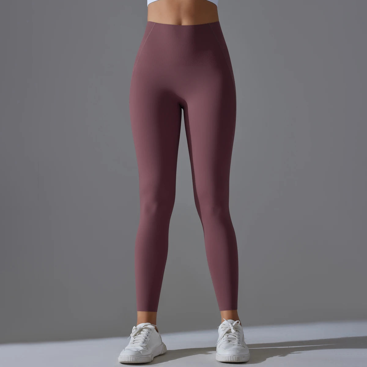 Legging Lupo, Legging Sem Costura, Legging de Academia, Legging Fitness, Legging, Calça Flare, Calça Confortável, Calça de Ginástica, Calça de Academia, Macaquinho de Academia, Moda Fitness, Macacão de Academia, Macacão de Yoga, Roupa Para Academia, Roupa de Academia, Roupas Fitness, Top Para Academia, Conjunto Para Academia, Maluh Fit