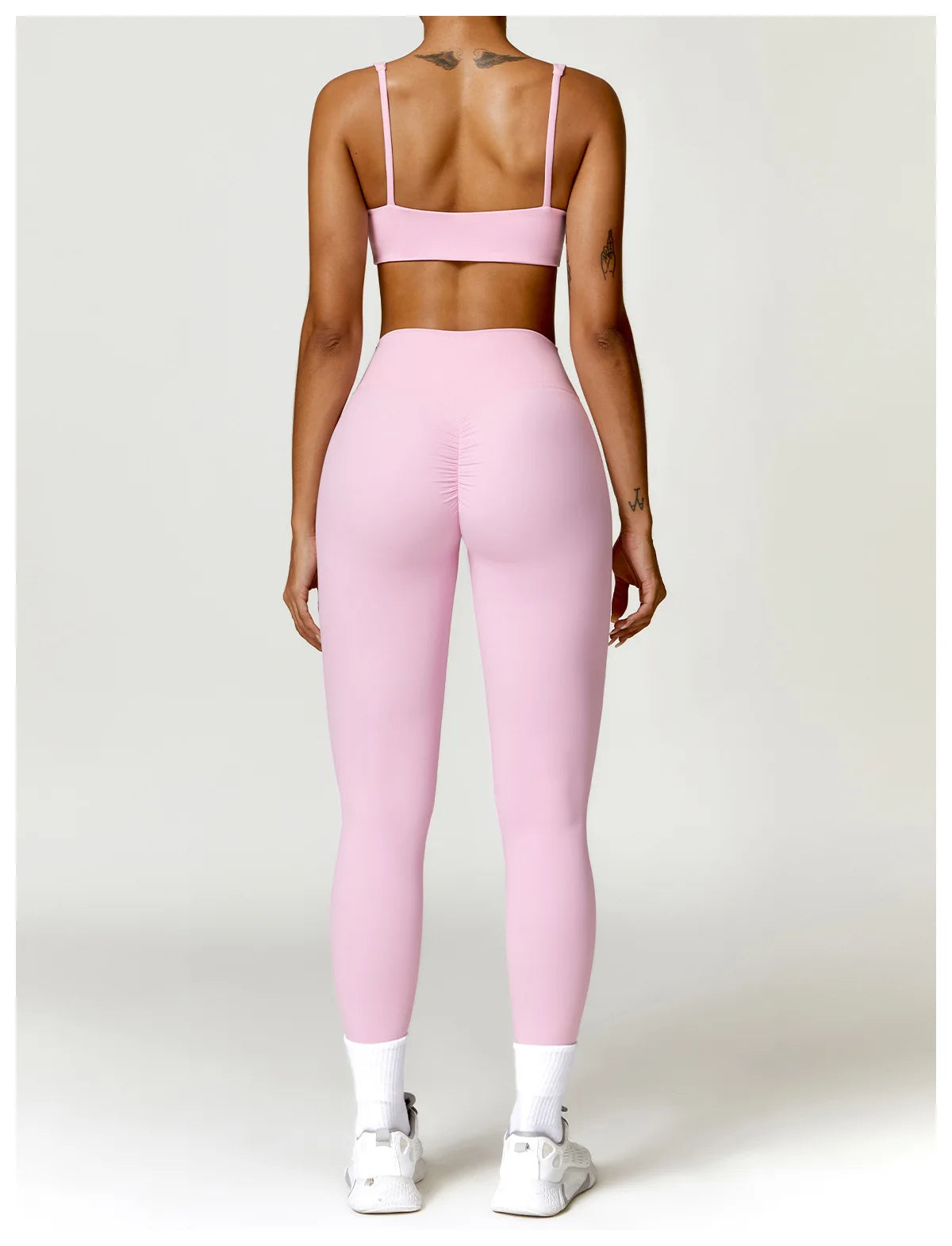 Top de Academia, Top Fitness, Top Esportivo, Roupa de Yoga, Calça Flare, Calça Confortável, Calça de Ginástica, Calça de Academia, Macaquinho de Academia, Moda Fitness, Legging de Academia, Legging Fitness, Macacão de Academia, Macacão de Yoga, Roupa Para Academia, Roupa de Academia, Roupas Fitness, Legging, Top Para Academia, Conjunto Para Academia, Maluh Fit