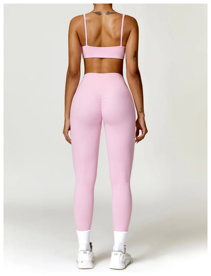 Top de Academia, Top Fitness, Top Esportivo, Roupa de Yoga, Calça Flare, Calça Confortável, Calça de Ginástica, Calça de Academia, Macaquinho de Academia, Moda Fitness, Legging de Academia, Legging Fitness, Macacão de Academia, Macacão de Yoga, Roupa Para Academia, Roupa de Academia, Roupas Fitness, Legging, Top Para Academia, Conjunto Para Academia, Maluh Fit