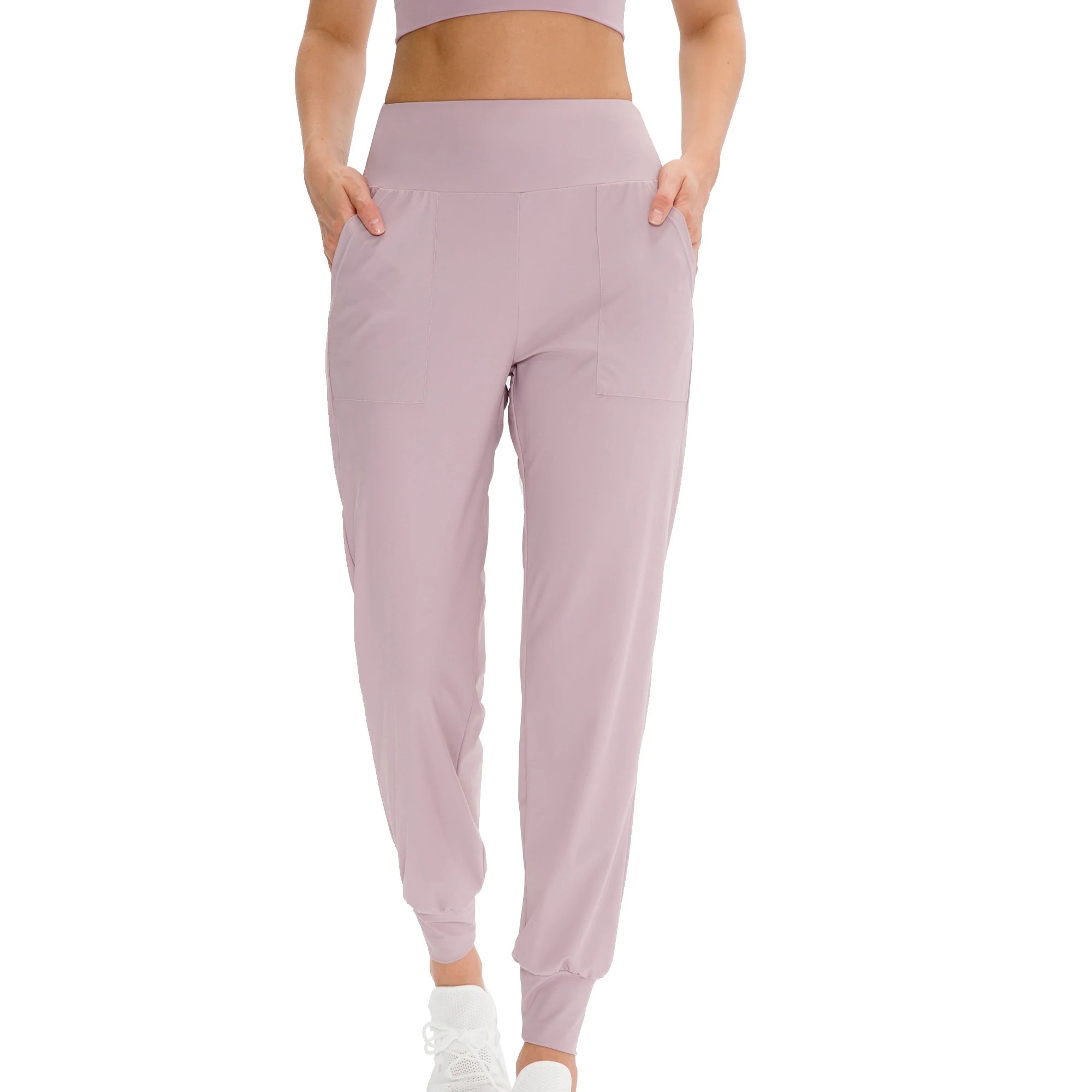 Calça Jogger Esportiva, Jogger, Jogging, Calça Jogger, Calça Jogging, Calça Esportiva, Calça Confortável de Tecido, Roupa de Yoga, Calça Flare, Calça Confortável, Calça de Ginástica, Calça de Academia, Macaquinho de Academia, Moda Fitness, Legging de Academia, Legging Fitness, Macacão de Academia, Macacão de Yoga, Roupa Para Academia, Roupa de Academia, Roupas Fitness, Roupa de Ginástica, Roupa Para Ginástica, Maluh Fit