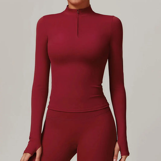 Jaqueta Esportiva de Corrida, Jaqueta de Corrida, Jaqueta Para Corrida, Jaqueta Esportiva, Jaqueta de Moletom, Moletom de Zíper, Jaqueta de Academia, Roupas Para Academia, Roupas de Academia, Moda Fitness, Jaqueta Ginástica, Maluh Fit.