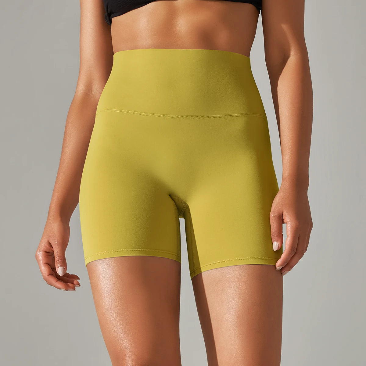 Bermuda de Academia, Bermuda de Ginástica, Bermuda Fitness, Bermuda Esportiva, Roupa de Yoga, Calça de Ginástica, Calça de Academia, Moda Fitness, Legging de Academia, Legging Fitness, Macacão de Academia, Roupa Para Academia, Roupa de Academia, Roupas Fitness, Shorts Para Academia, Shorts Fitness, Shorts para Ginástica, Maluh Fit