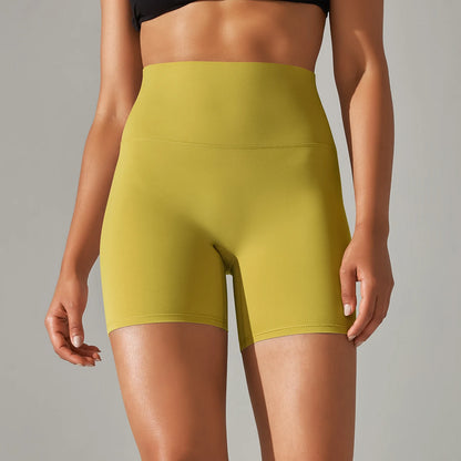Bermuda de Academia, Bermuda de Ginástica, Bermuda Fitness, Bermuda Esportiva, Roupa de Yoga, Calça de Ginástica, Calça de Academia, Moda Fitness, Legging de Academia, Legging Fitness, Macacão de Academia, Roupa Para Academia, Roupa de Academia, Roupas Fitness, Shorts Para Academia, Shorts Fitness, Shorts para Ginástica, Maluh Fit