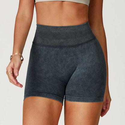 Shorts Esportivo Mold