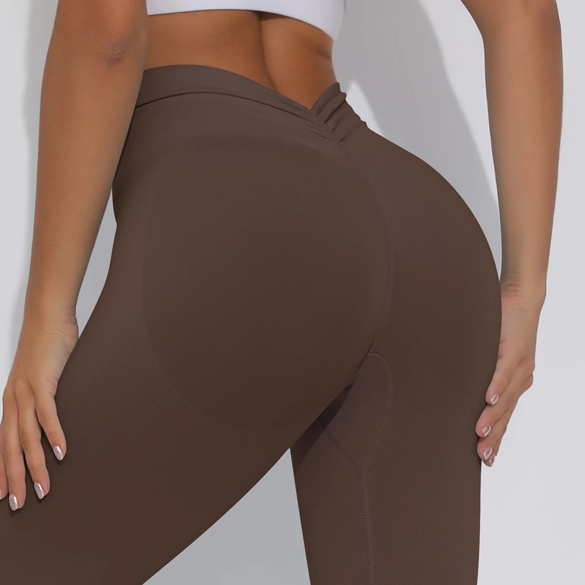 Legging Lupo, Legging Sem Costura, Legging de Academia, Legging Fitness, Legging, Calça Flare, Calça Confortável, Calça de Ginástica, Calça de Academia, Macaquinho de Academia, Moda Fitness, Macacão de Academia, Macacão de Yoga, Roupa Para Academia, Roupa de Academia, Roupas Fitness, Top Para Academia, Conjunto Para Academia, Maluh Fit