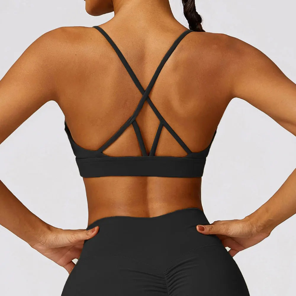 Top Alta Sustentação, Top de Academia, Top Fitness, Top Esportivo, Roupa de Yoga, Calça de Ginástica, Calça de Academia, Macaquinho de Academia, Moda Fitness, Legging de Academia, Roupa Para Academia, Roupa de Academia, Roupas Fitness, Legging, Top Para Academia, Conjunto Para Academia, Maluh Fit