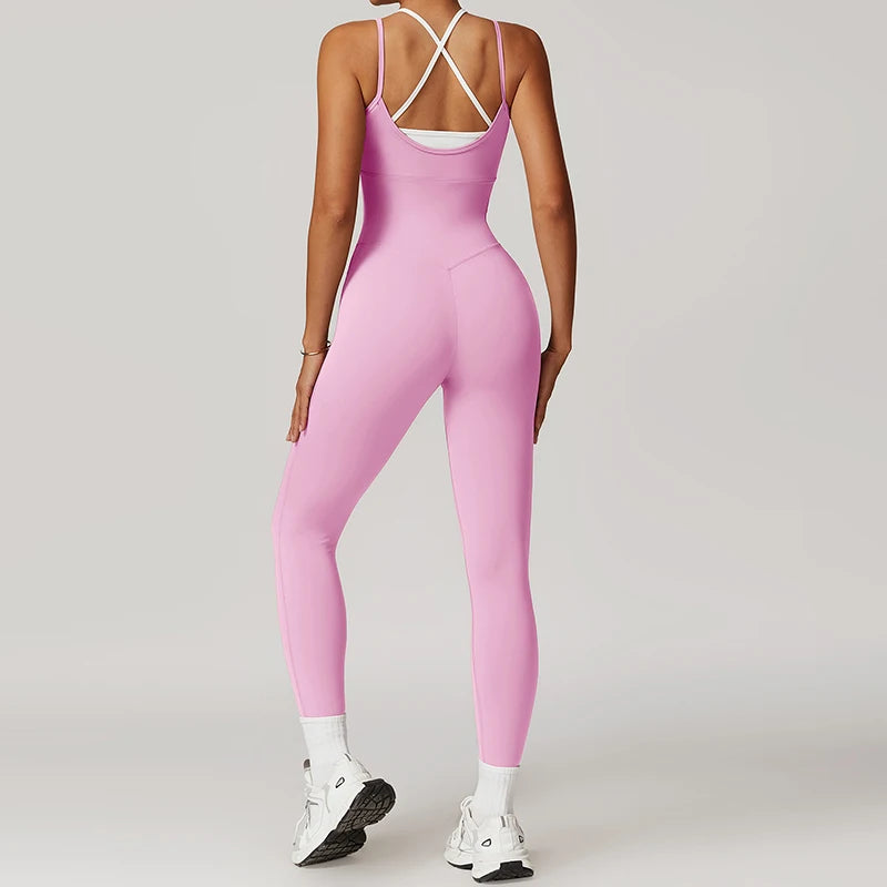 Macacão Fitness, Macaquinho de Academia, Moda Fitness, Legging de Academia, Legging Fitness, Macaquinho Fitness, Macaquinho Esportivo, Macacão de Academia, Macaquinho de Yoga, Macacão de Yoga, Roupa Para Academia, Roupa de Academia, Roupas Fitness, Maluh Fit