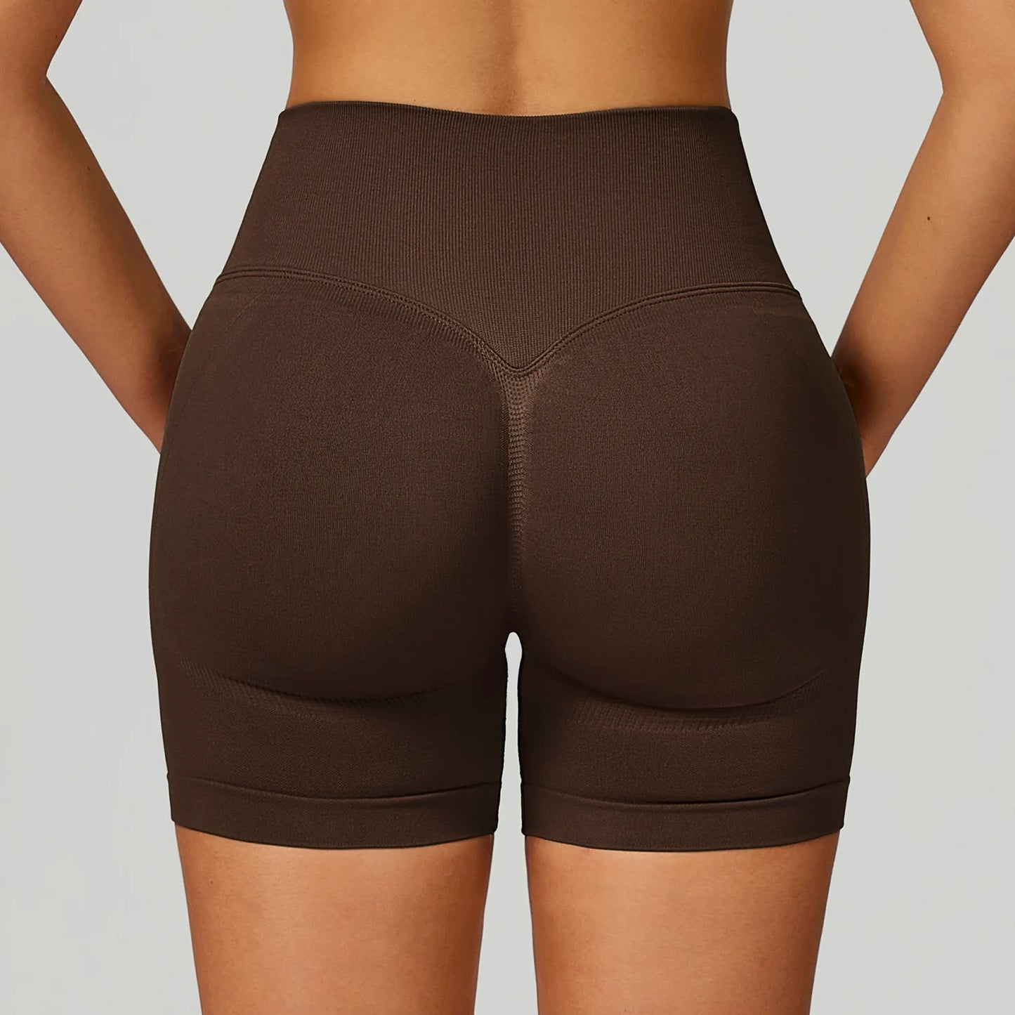 Shorts Esportivo Ivara